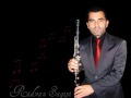 Ridvan Saqipi   valle jugu 2009