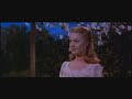 Carousel - 1956 - if i loved you duet.