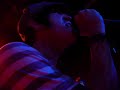 guillotine   escape the fate  live in buffalo 