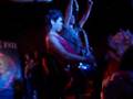 Guillotine - Escape The Fate [Buffalo  9-26-07]