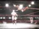 Lance Storm - BSE DVD