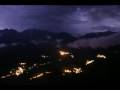 videos de Bivouac au Layens