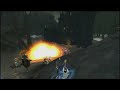 { ArenaMMO } Warhammer Online - E3 2008 - GAMEPLAY