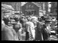Norwegen ca. 1940 Norwegen ca. 1940