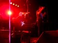 Jeff Healey live * Roadhouse Blues Jeff Healey live * Roadhouse Blues