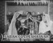 Pashto filmi SOng