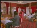 Shashi Kapoor & Bindu in Shankar Dada