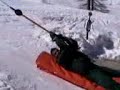 CALDO IN MONTAGNA 3