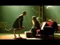 Bored on the Corner -- Splice