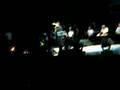 �ZCAN DENiZ KONSER FUN CLUP