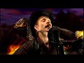 Ghost Riders In The Sky
