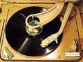 At last - Glenn Miller & his orchestra - 78rpm