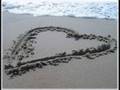 Erste Liebe Self-G,King-AzZen,Danny-Crash