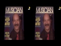Karim Naguib - Hayah Mn Gheir Malameh In 3D