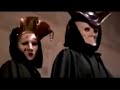 Sex rituals Nobilt� Nera Secret Society