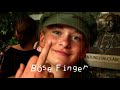 Chaozklasse teaser1 Besinnungstag Bad Qualitiy Chaozklasse teaser1 Besinnungstag Bad Qualitiy