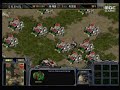 Savior vs Flash All Stars Game 3 Peaks of Baekdu P3of3