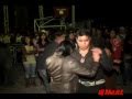 dj lfant jorge dominguez