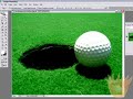 Watermark your Photos FAST! :: Photoshop Tutorial