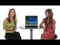 BuyTV, Episode 065, Product Feature, Toshiba, X205 Laptop. BuyTV, Episode 065, Product Feature, Toshiba, X205 Laptop.