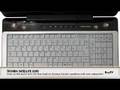 BuyTV, Episode 065, Product Feature, Toshiba, X205 Laptop.