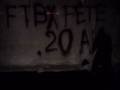 FTBX fête ses 20 ans FTBX fête ses 20 ans