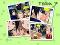 Sakura krijgt tieten (Sakura gets boobs)