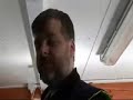 eastbourne-live-meets-wras.html