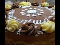 Ricetta: Crema pasticcera Greedy