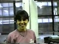 ALMAP BBDO 1990