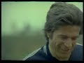 C�neyt Ark?n-H�lya Ko�yi?it / ?STASYON Part  1