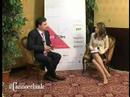 Intervista a Paolo Valdemarin