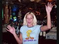 Barmaid Gone Wild Barmaid Gone Wild