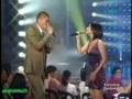 videos de Kyla & JayR - Sana Maulit Muli (Souled Out) 9/7/2008