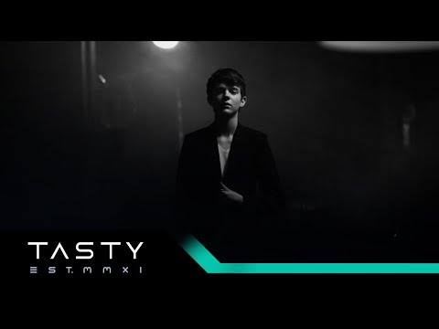Madeon - Technicolor