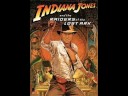 Indiana Jones and The Raiders of the Lost Ark Soundtrack-17 The Miracle of the Ark
