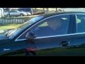 DORITOS and AUDI SUPER BOWL COMMERCIAL 2012 Dog Strikes Back vs. VAMPIRE XLVI 46