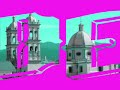 PIHUAMO CCH