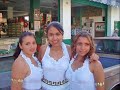PIHUAMO CCH