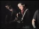 The Gits (UK) - Spend & Learn (1989 Champagnes) The Gits (UK) - Spend & Learn (1989 Champagnes)