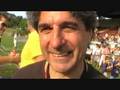 Eurobowl XXI - Interviews 