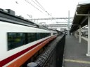 485?1000?????G55+G58?????