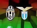 Juventus Lazio 5 2 gir. di rit. campionato 2007/08