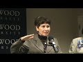 6 - Part I, Kathryn Idelson Noftzger, Longwood University Athletic Hall of Fame