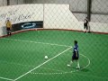 Yugoslavs - Serbia vs Croatia - Vladan Bijeljanin - 2007 Yugoslavs - Serbia vs Croatia - Vladan Bijeljanin - 2007