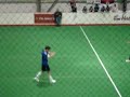 Yugoslavs - Serbia vs Croatia - Vladan Bijeljanin - 2007 Yugoslavs - Serbia vs Croatia - Vladan Bijeljanin - 2007