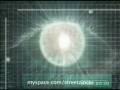 videos de Identity Film (Streetz Incarcerated)
