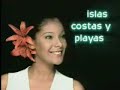 Venezuela!
