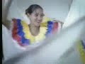 Venezuela!