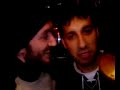 fairuz derin bulut - ayben- rap angels peyote koneseri